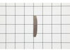 10303844-2-S-Cleco-531999-Rotor Blade