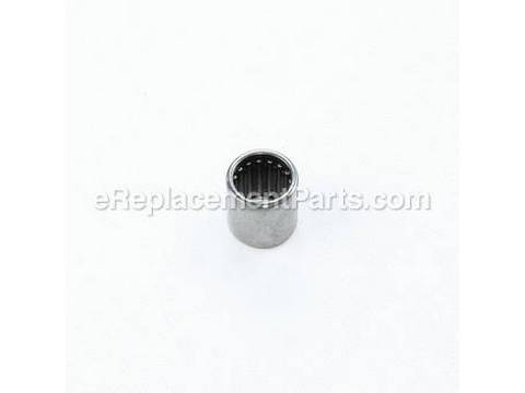 10303857-1-M-Cleco-535712-Bearing