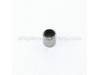 Bearing – Part Number: 535712