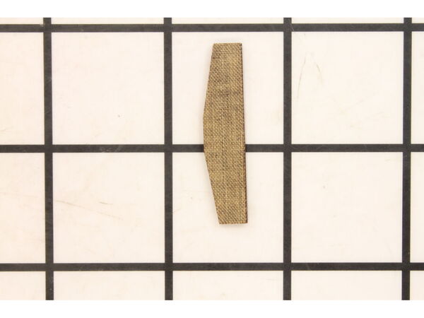 10303872-1-M-Cleco-540014-Rotor Blade