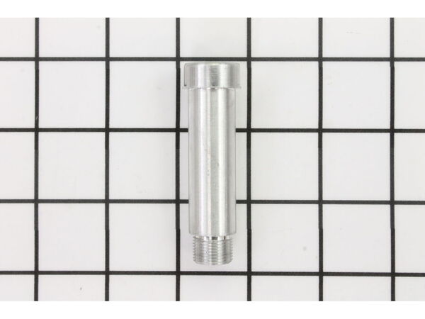 10303906-1-M-Cleco-541968-Inlet Adapter
