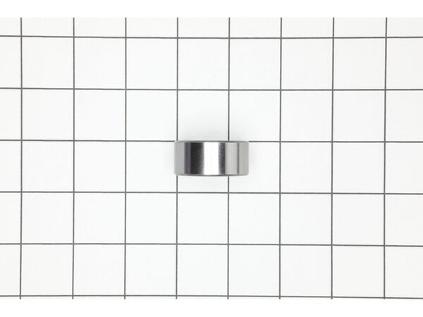 10303944-1-M-Cleco-557-Ball Bearing