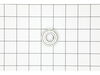 10303944-2-S-Cleco-557-Ball Bearing