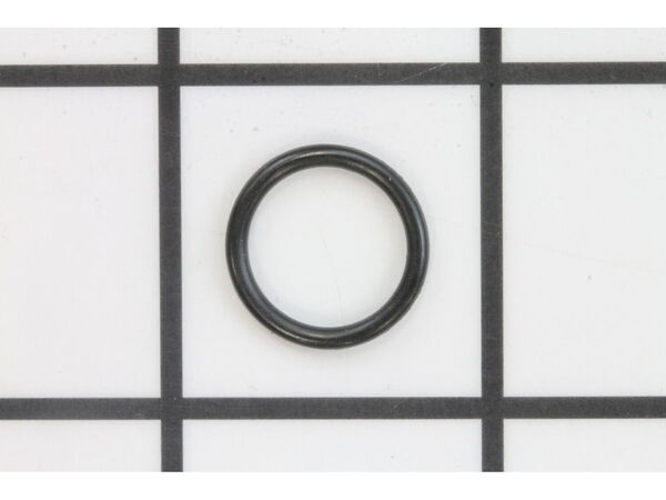 10303949-1-M-Cleco-60351-O-ring