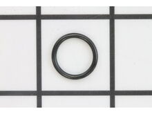 O-ring – Part Number: 60351