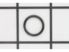 O-ring – Part Number: 60351