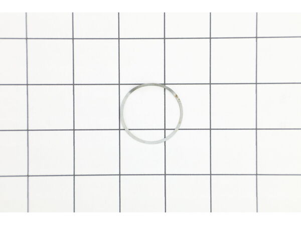 10303962-1-M-Cleco-613674-Handle Positlonlng Spacer (.00