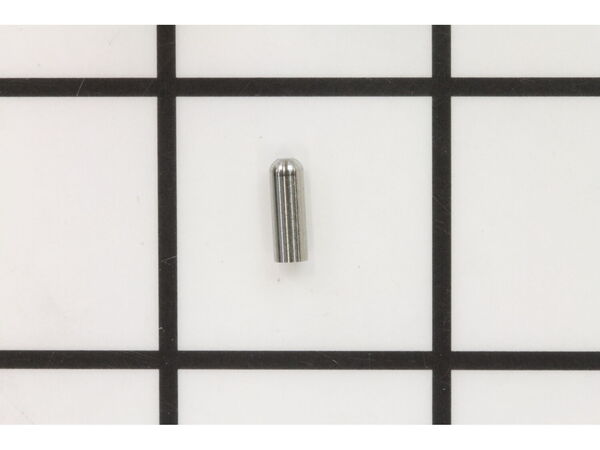 10303966-1-M-Cleco-617226-Dowel Pin