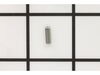 Dowel Pin – Part Number: 617226