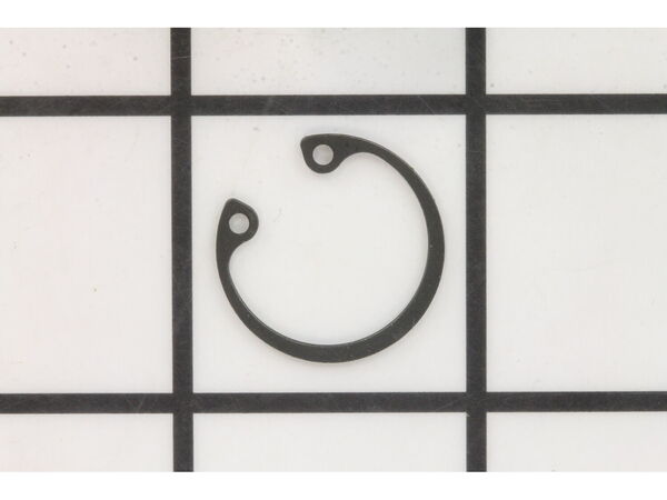 10303967-1-M-Cleco-617288-Air Screen Retainer Ring