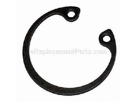 10303970-1-M-Cleco-619016-Retianer Ring
