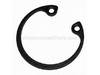 Retianer Ring – Part Number: 619016