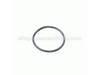 O-Ring – Part Number: 619164