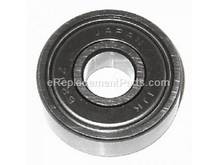 Clutch Cam Bearing – Part Number: 619377