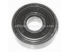 Clutch Cam Bearing – Part Number: 619377