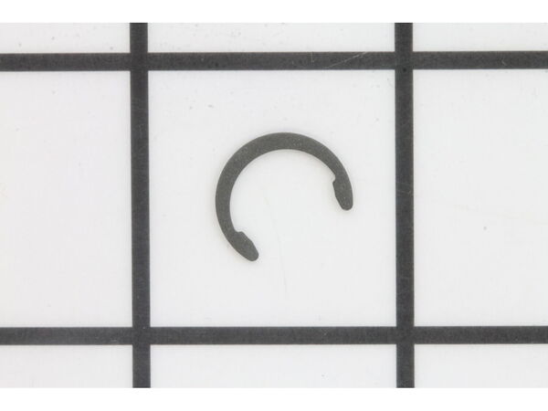 10303975-1-M-Cleco-619524-Retaining Ring