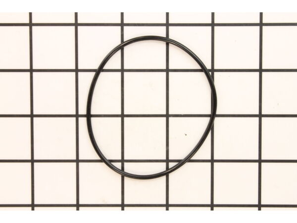 10303976-1-M-Cleco-619751-O-ring (2-13/16" X 3")
