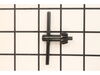 1/4" Chuck Key – Part Number: 621