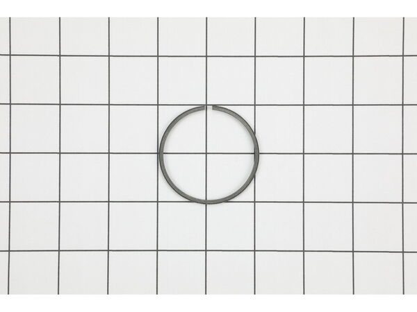 10304007-1-M-Cleco-65A225-Piston Ring