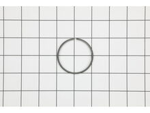 Piston Ring – Part Number: 65A225