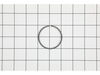 10304007-2-S-Cleco-65A225-Piston Ring