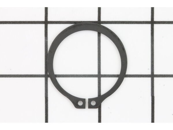 10304009-1-M-Cleco-65W1-Retaining Ring