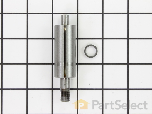 10304035-1-M-Cleco-7654-Rotor