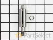 Rotor – Part Number: 7654