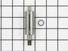 Rotor – Part Number: 7654