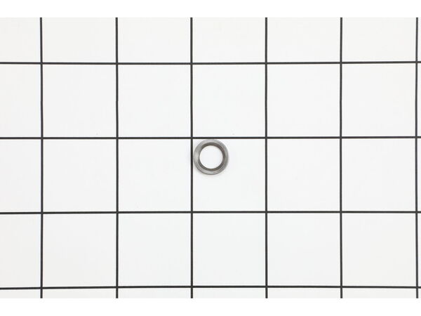 10304037-1-M-Cleco-7792-Spacer