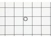 Spacer – Part Number: 7792