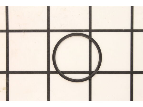 10304042-1-M-Cleco-800090-Retaining Ring