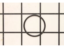 Retaining Ring – Part Number: 800090