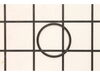 Retaining Ring – Part Number: 800090