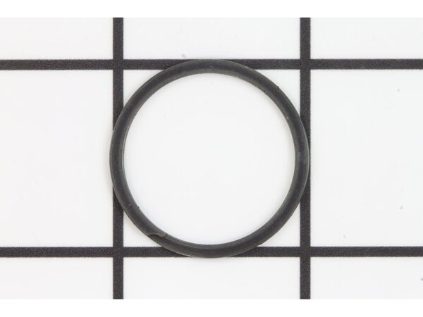 10304043-1-M-Cleco-800094-Retaining Ring