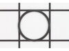 Retaining Ring – Part Number: 800094