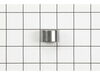 Bearing – Part Number: 800162