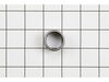 10304050-2-S-Cleco-800162-Bearing