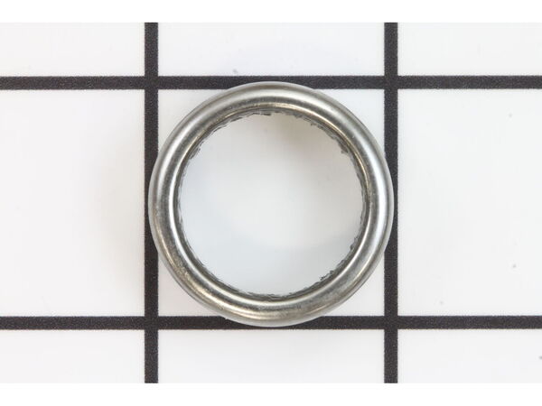 10304051-1-M-Cleco-800168-Bearing