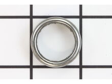 Bearing – Part Number: 800168