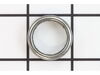 Bearing – Part Number: 800168