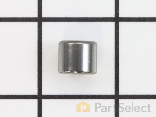 10304052-1-M-Cleco-800170-Needle Bearing
