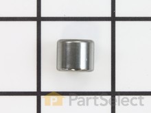 Needle Bearing – Part Number: 800170