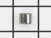 Needle Bearing – Part Number: 800170