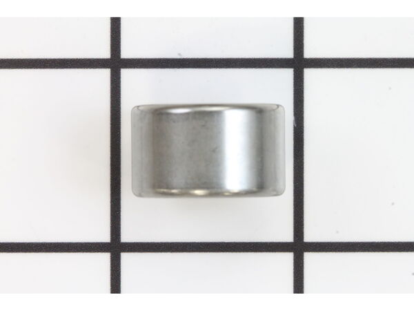 10304053-1-M-Cleco-800177-Bearing