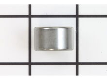 Bearing – Part Number: 800177