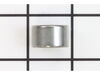 Bearing – Part Number: 800177