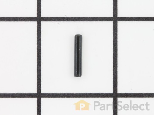 10304068-1-M-Cleco-812167-Cylinder Pin