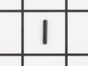 Cylinder Pin – Part Number: 812167