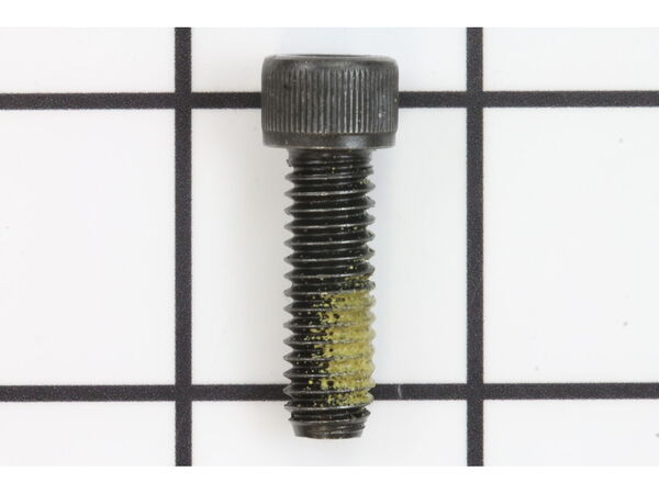 10304073-1-M-Cleco-813041-Throttle Handle Bolt
